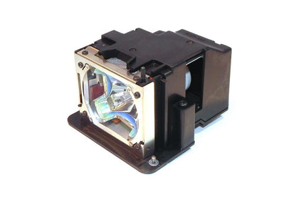 Ereplacements 842740032831 Projector Lamp