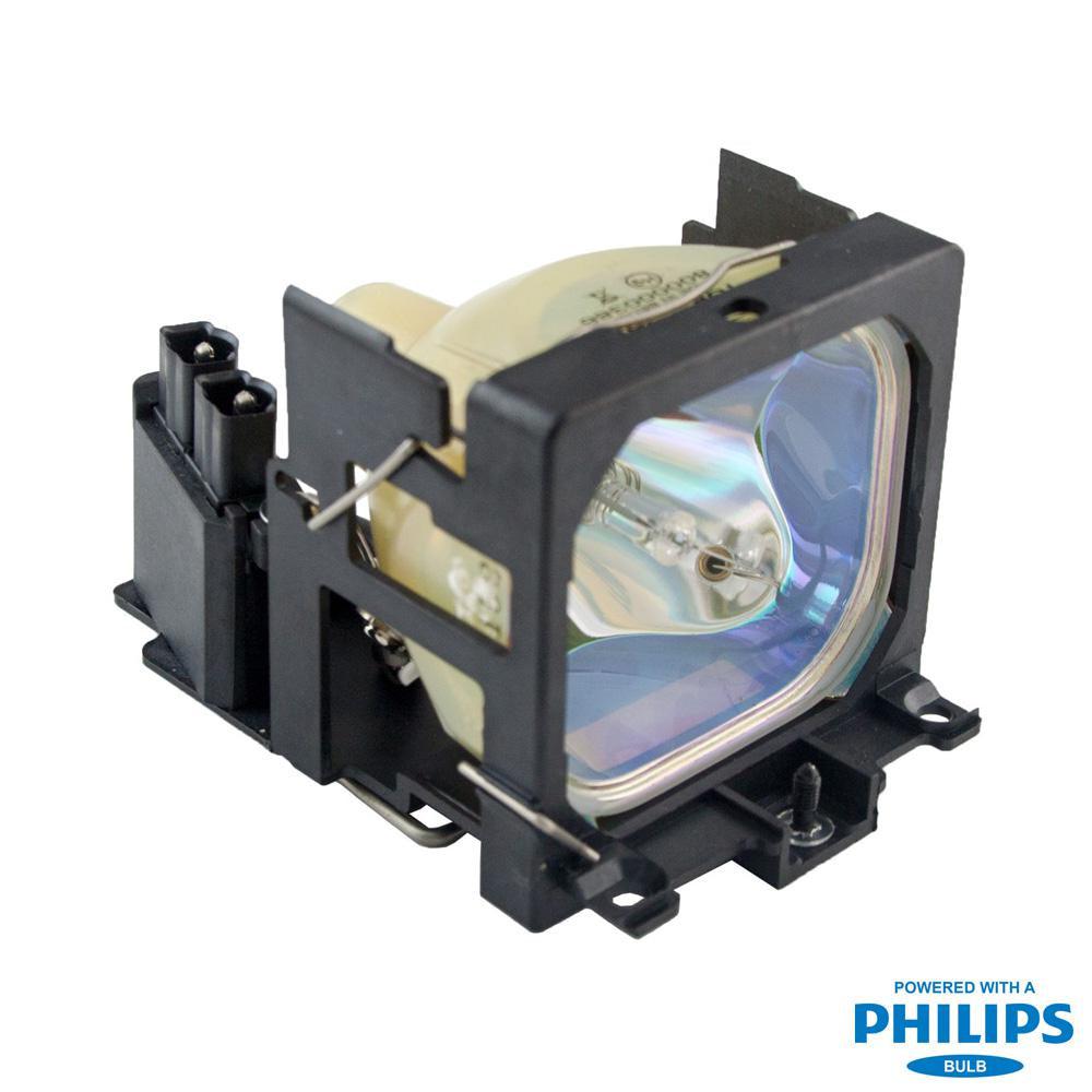 Ereplacements 842740032855 Projector Lamp