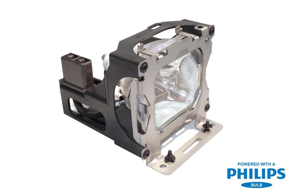 Ereplacements 842740033081 Projector Lamp