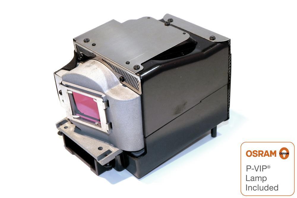 Ereplacements 842740033487 Projector Lamp