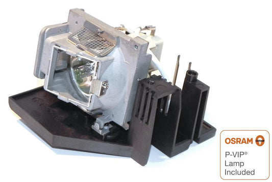 Ereplacements 842740033630 Projector Lamp