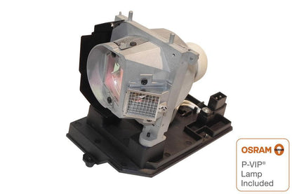 Ereplacements 842740033678 Projector Lamp
