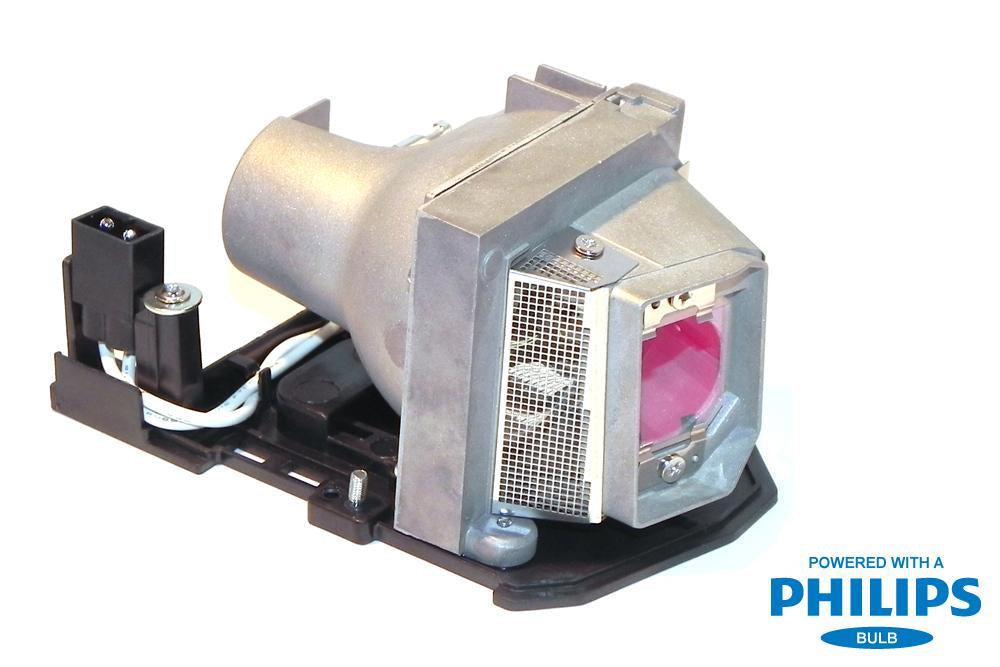 Ereplacements 842740033753 Projector Lamp