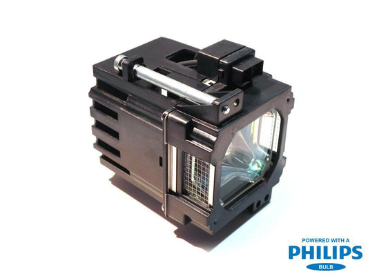 Ereplacements 842740033982 Projector Lamp