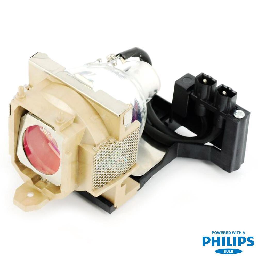 Ereplacements 842740035160 Projector Lamp