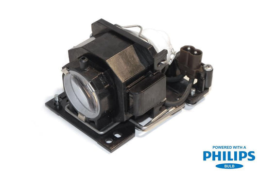 Ereplacements 842740035788 Projector Lamp