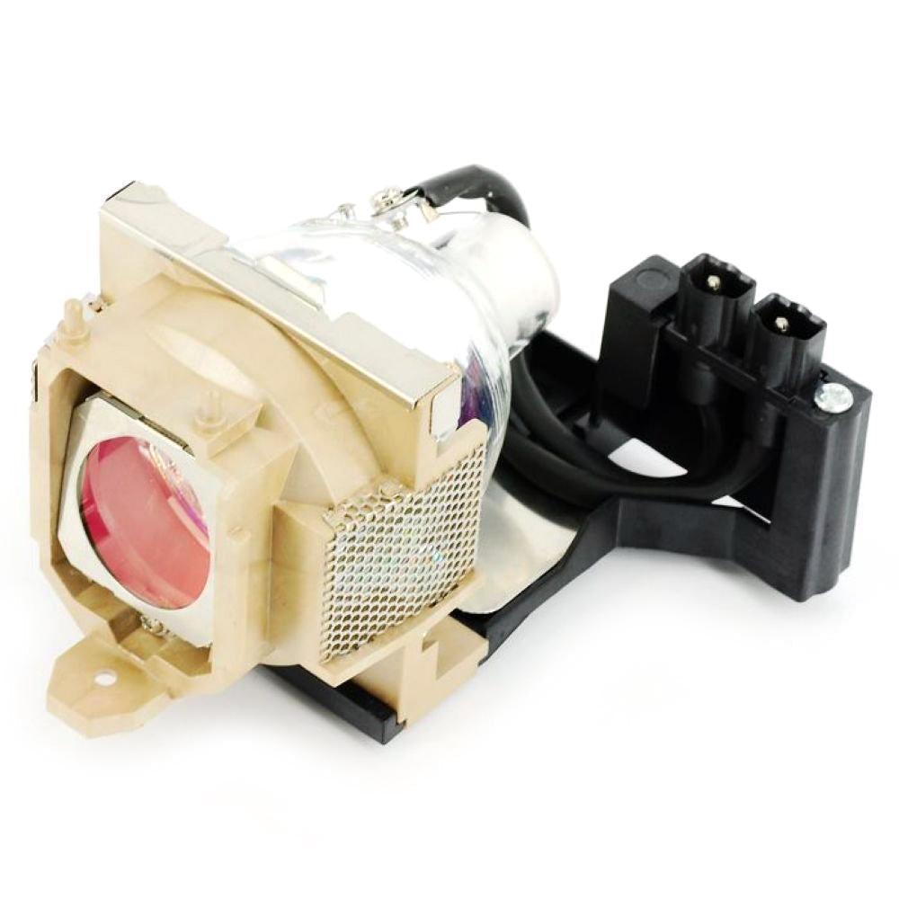 Ereplacements 842740038727 Projector Lamp