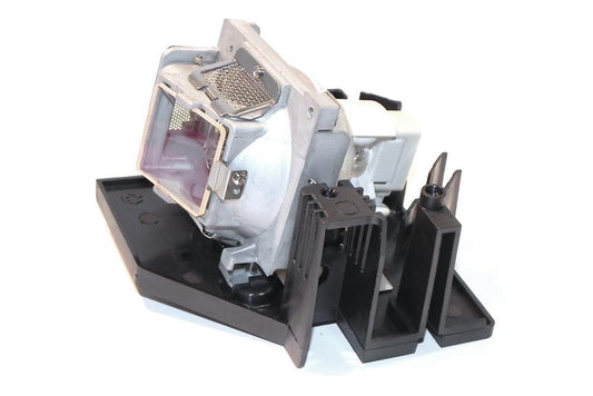 Ereplacements 842740039090 Projector Lamp
