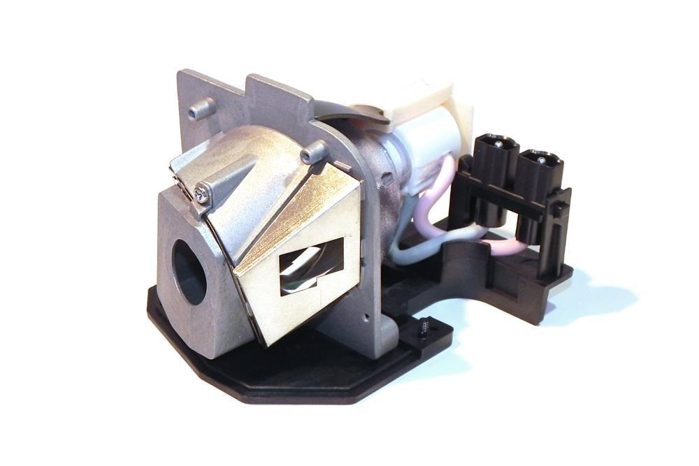 Ereplacements 842740039137 Projector Lamp