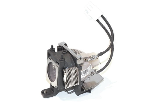 Ereplacements 842740039236 Projector Lamp