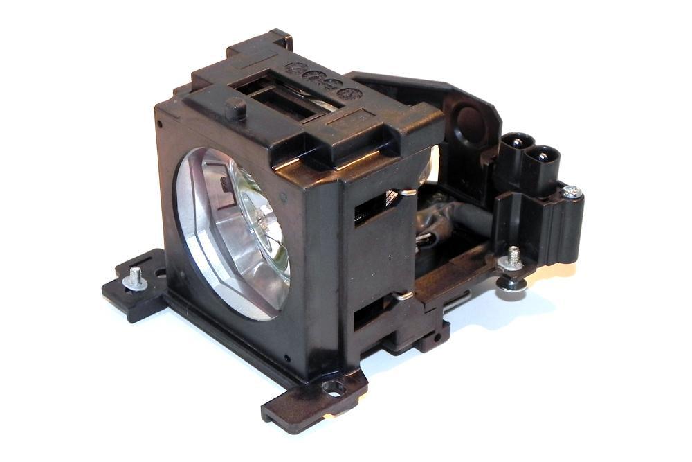 Ereplacements 842740039458 Projector Lamp