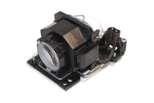 Ereplacements 842740039489 Projector Lamp