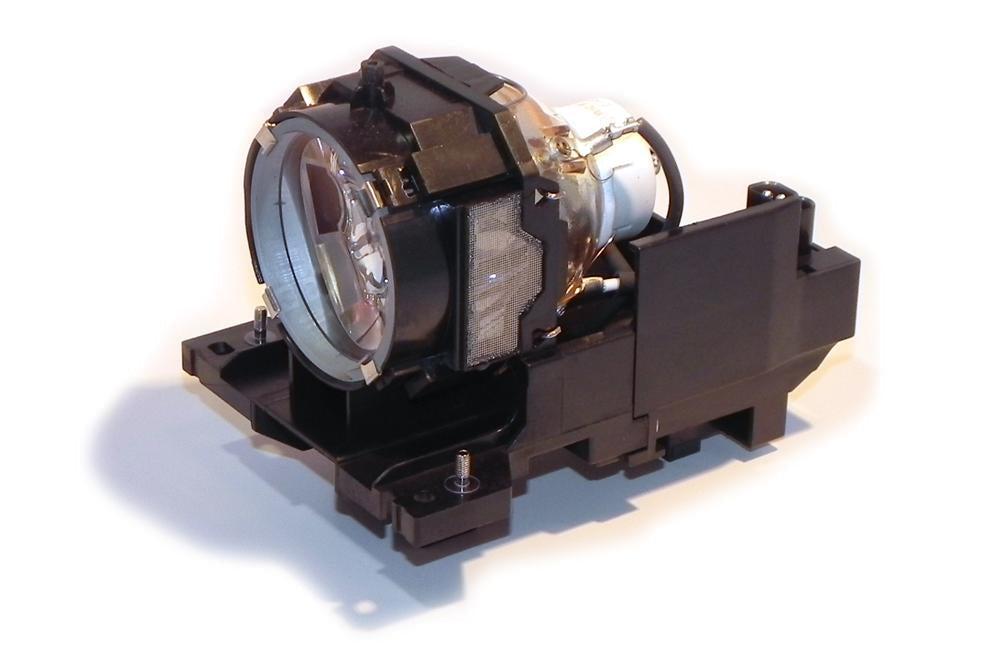 Ereplacements 842740039519 Projector Lamp