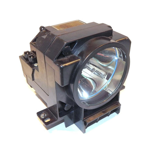 Ereplacements 842740039724 Projector Lamp