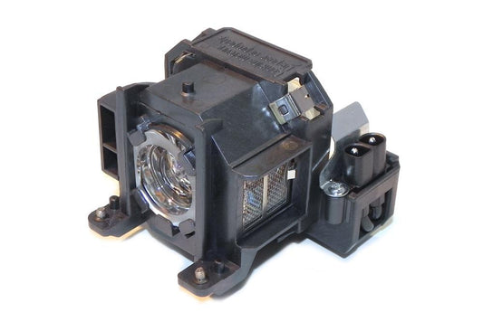 Ereplacements 842740039854 Projector Lamp