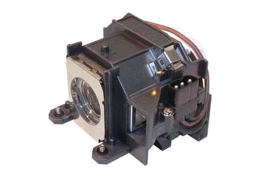 Ereplacements 842740039878 Projector Lamp