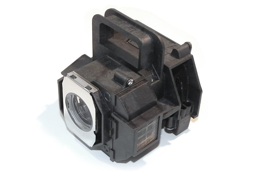 Ereplacements 842740039946 Projector Lamp