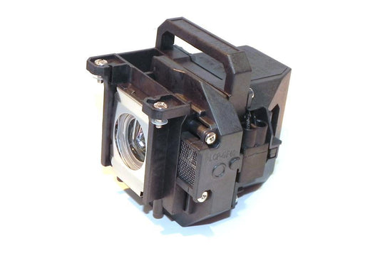 Ereplacements 842740039960 Projector Lamp