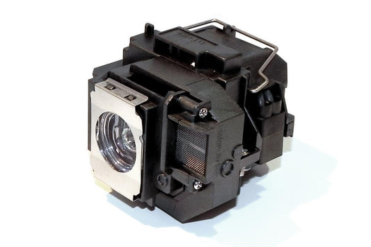 Ereplacements 842740039977 Projector Lamp