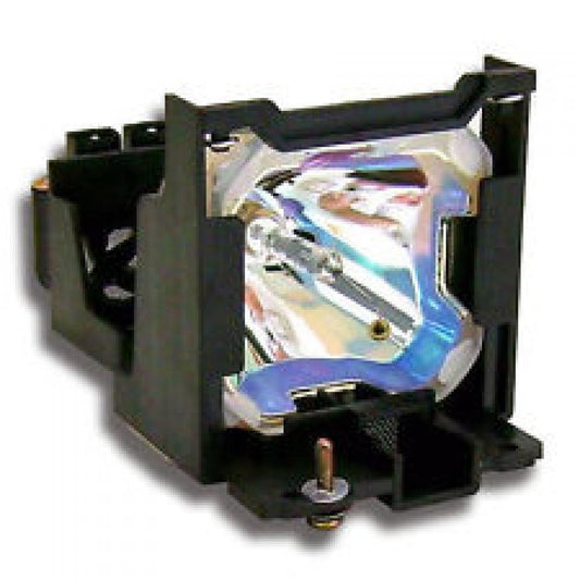 Ereplacements 842740040027 Projector Lamp