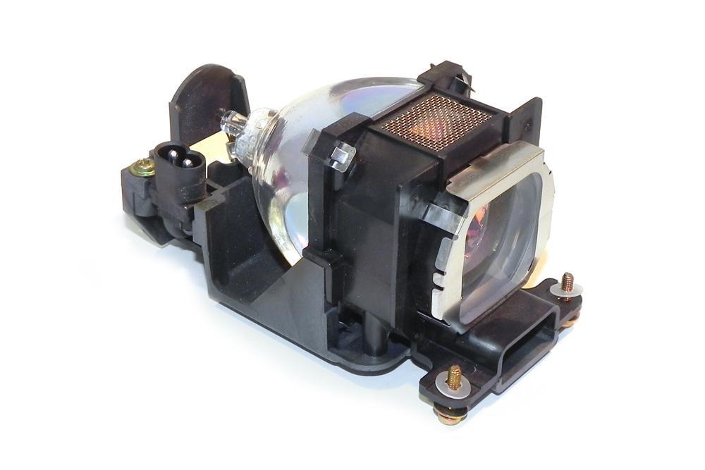 Ereplacements 842740040126 Projector Lamp