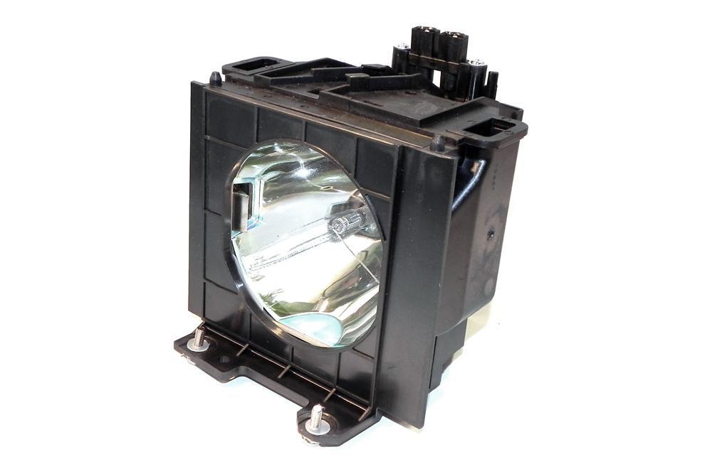 Ereplacements 842740040133 Projector Lamp