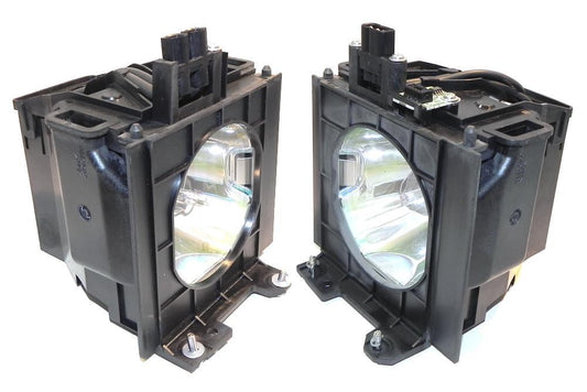 Ereplacements 842740040164 Projector Lamp
