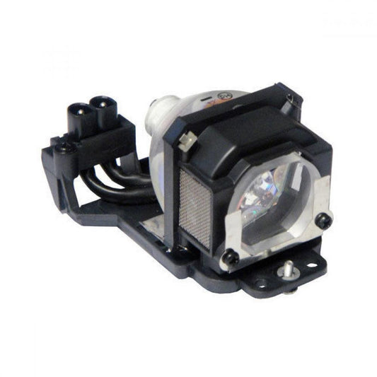 Ereplacements 842740040256 Projector Lamp