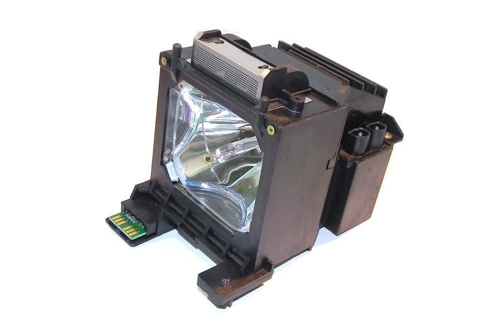 Ereplacements 842740040867 Projector Lamp