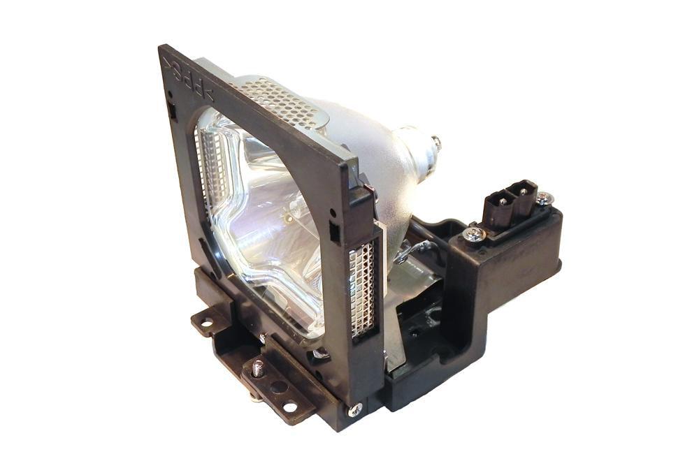 Ereplacements 842740041307 Projector Lamp