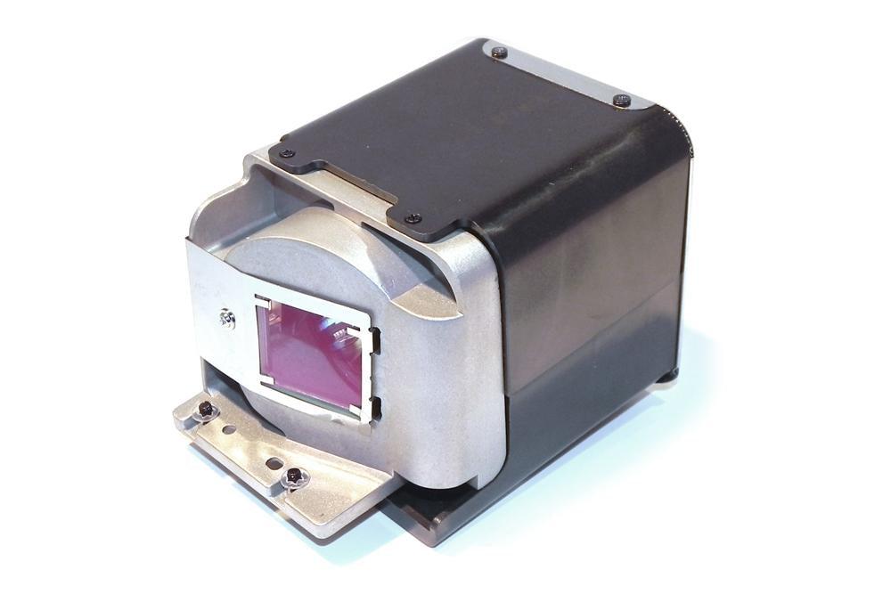 Ereplacements 842740041574 Projector Lamp