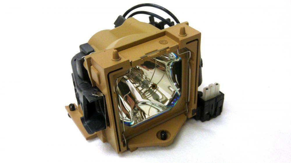 Ereplacements 842740041758 Projector Lamp