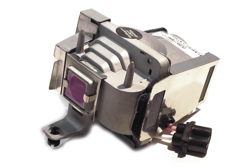 Ereplacements 842740041802 Projector Lamp
