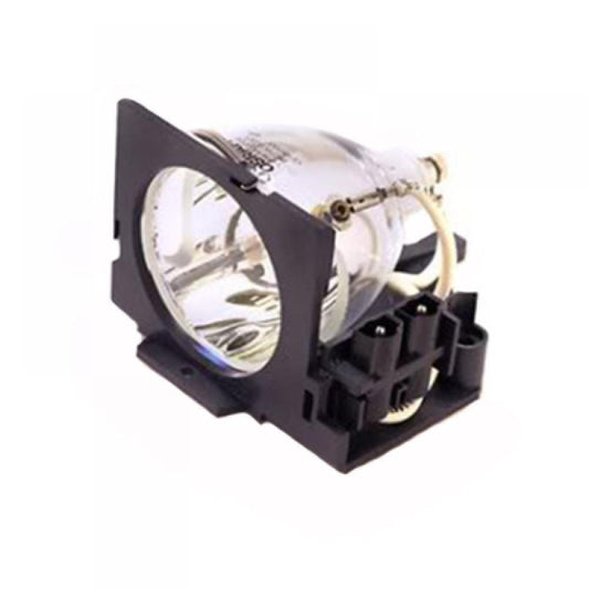 Ereplacements 842740042311 Projector Lamp