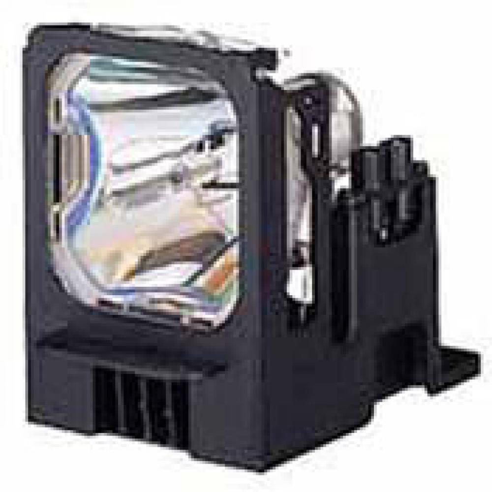 Ereplacements 842740042328 Projector Lamp