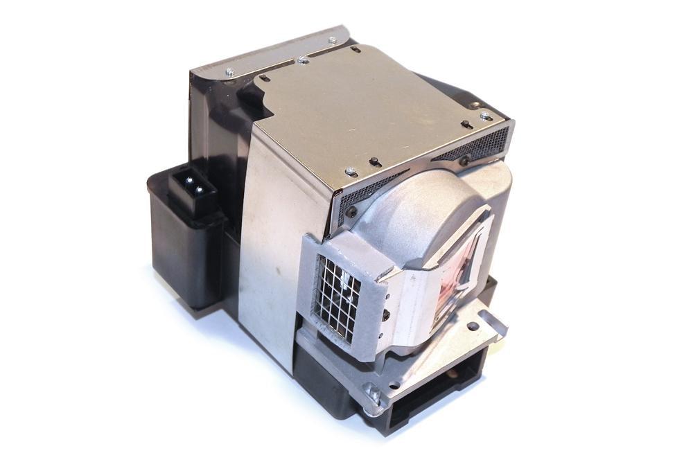 Ereplacements 842740042410 Projector Lamp