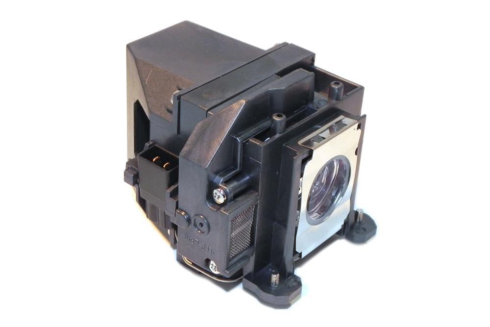 Ereplacements 842740043004 Projector Lamp