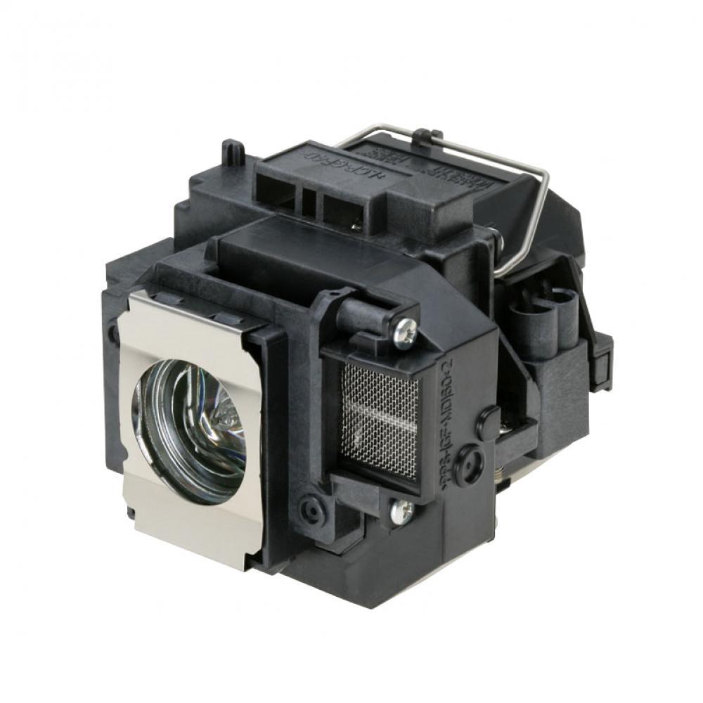 Ereplacements 842740043011 Projector Lamp