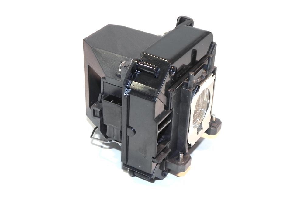 Ereplacements 842740043301 Projector Lamp