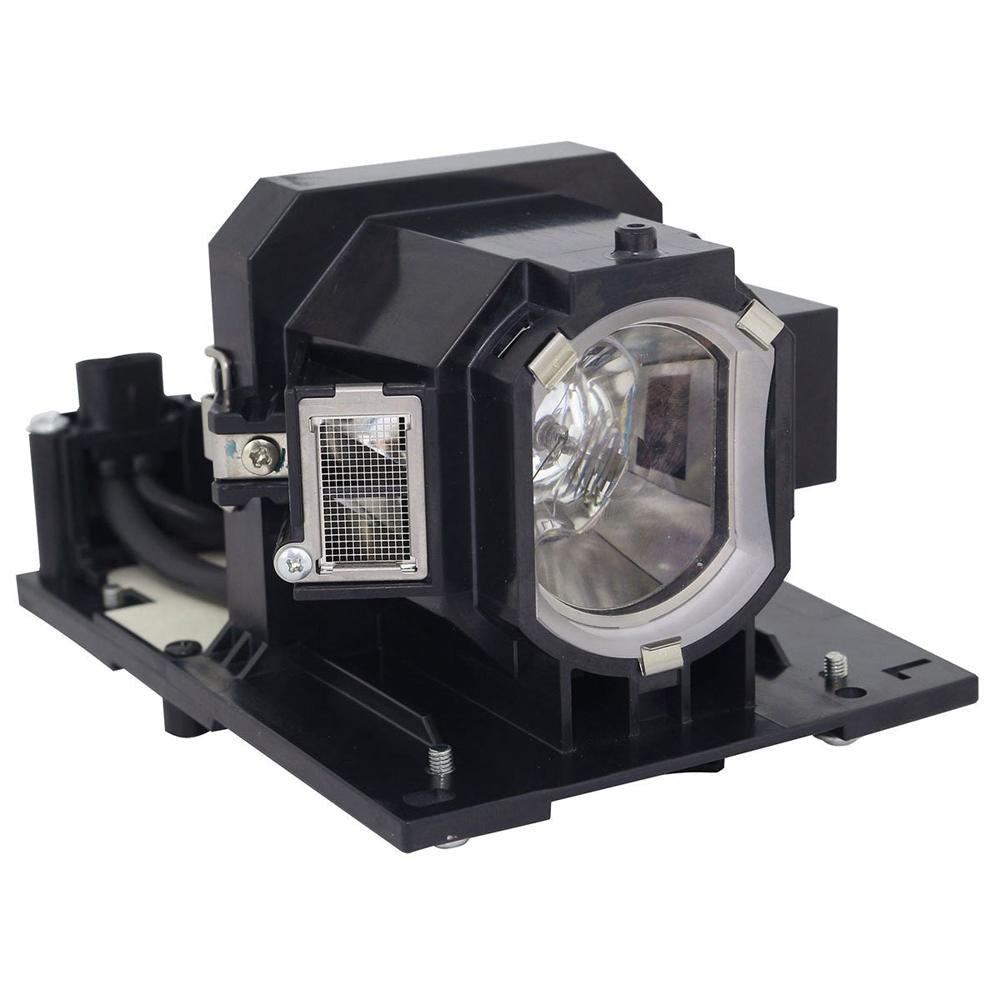 Ereplacements 842740043783 Projector Lamp