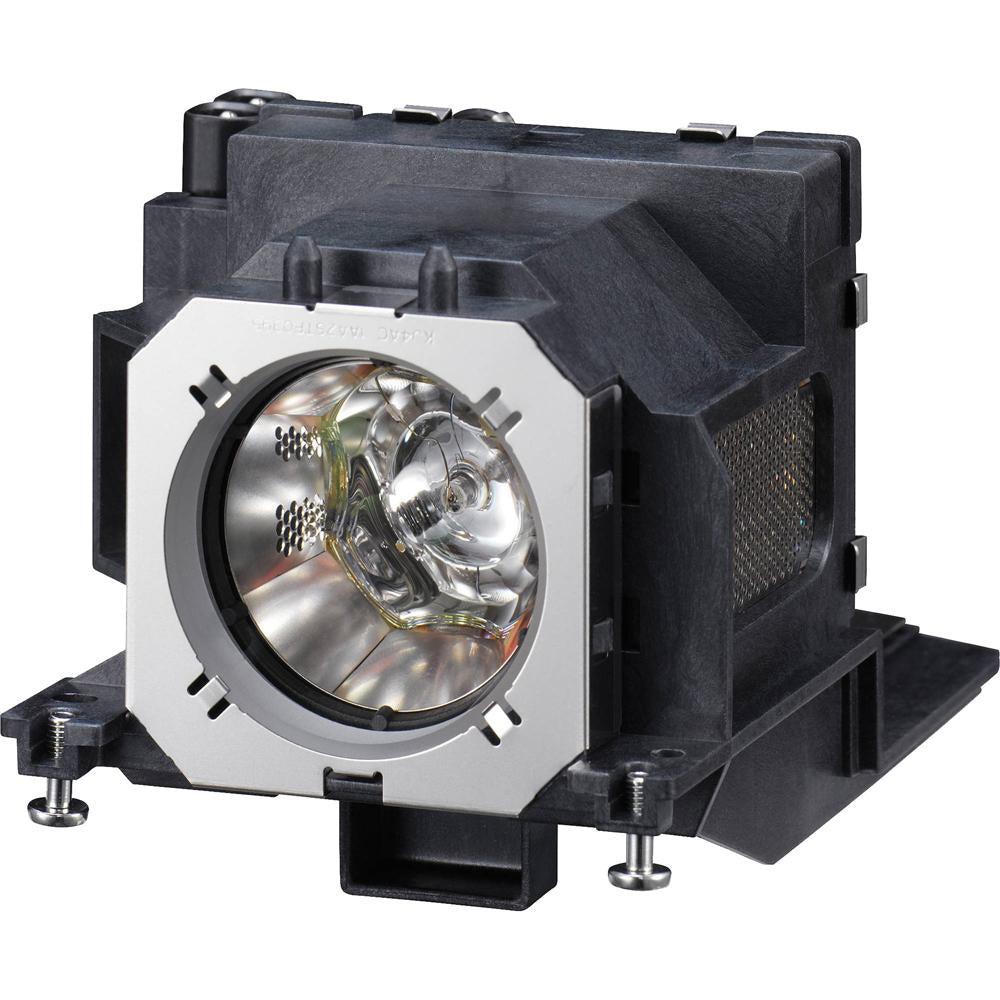 Ereplacements 842740043790 Projector Lamp