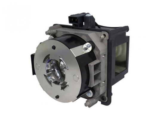 Ereplacements 842740043837 Projector Lamp