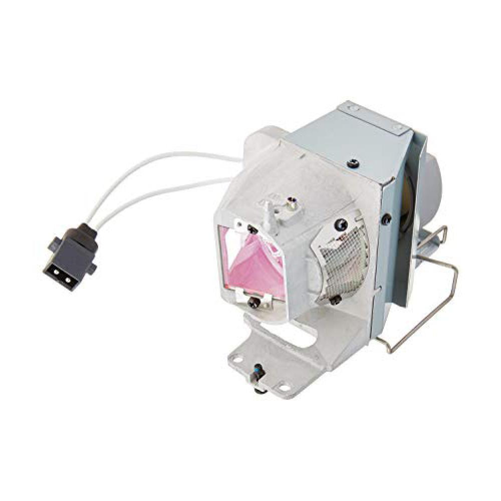 Ereplacements 842740043851 Projector Lamp