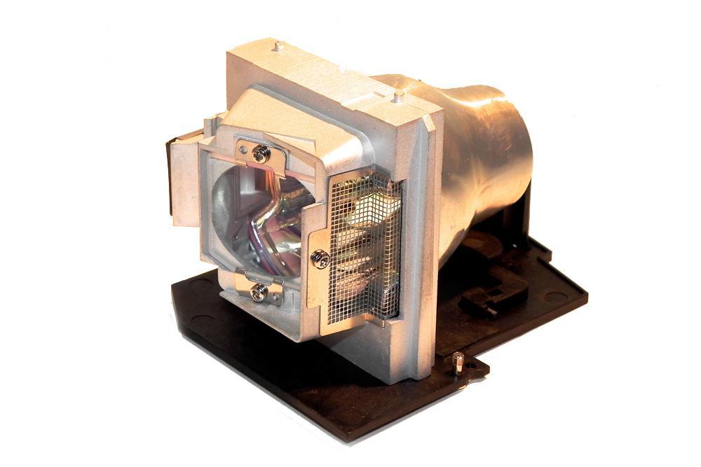 Ereplacements 842740045961 Projector Lamp