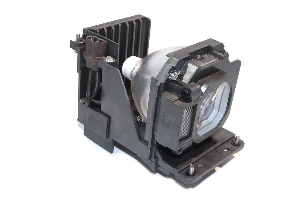 Ereplacements 842740045985 Projector Lamp