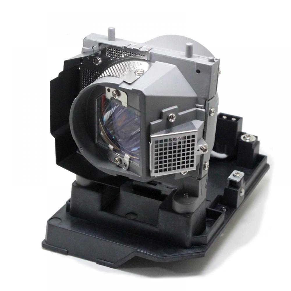 Ereplacements 842740046333 Projector Lamp