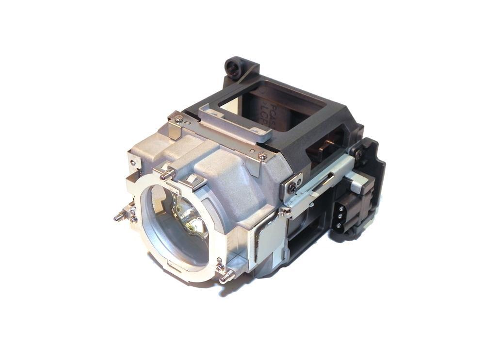 Ereplacements 842740046784 Projector Lamp