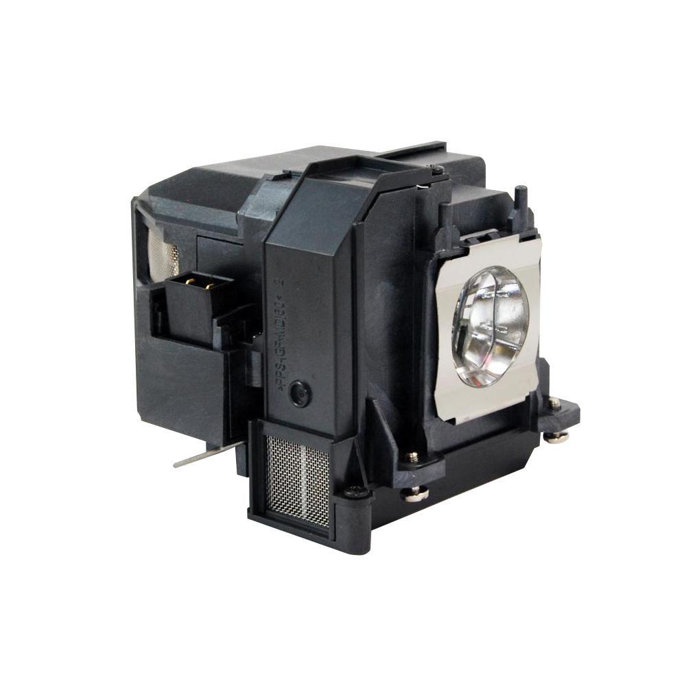 Ereplacements 842740047019 Projector Lamp