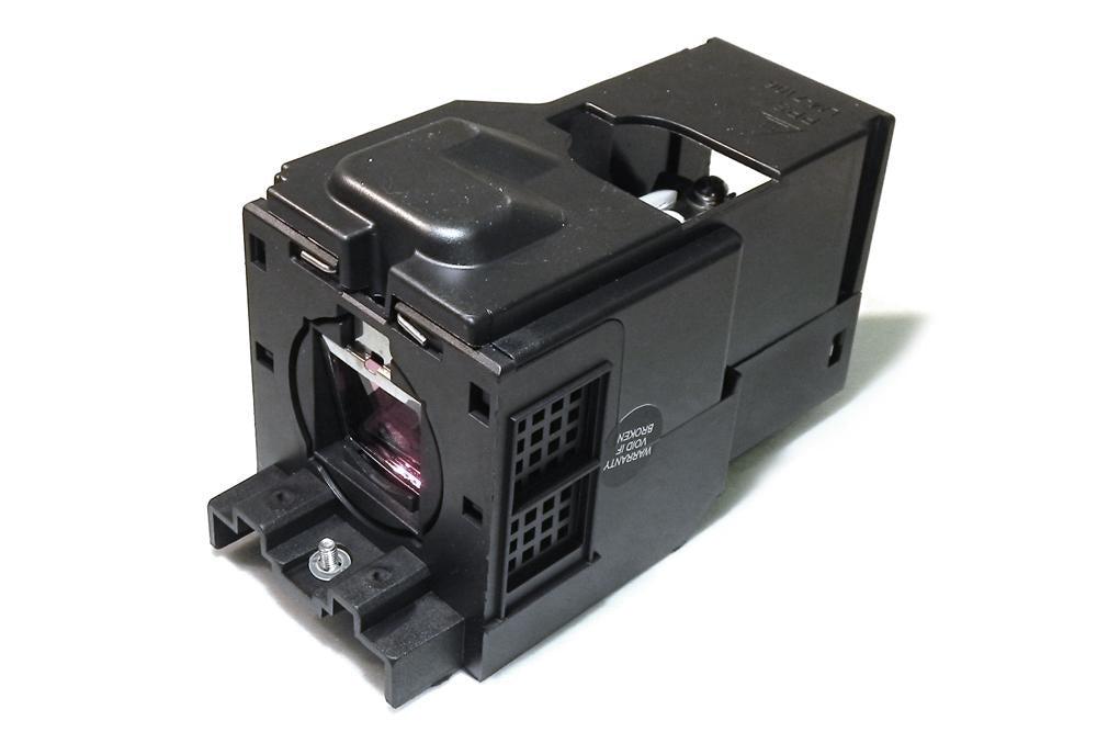 Ereplacements 842740047323 Projector Lamp