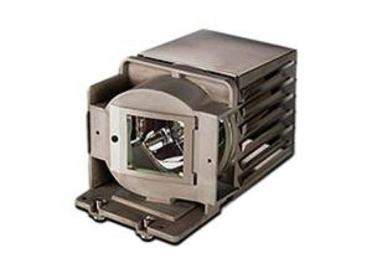 Ereplacements 842740049563 Projector Lamp